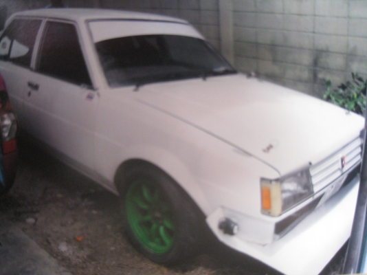 (((ขายหลายแนวหลายราคาคับ.)))