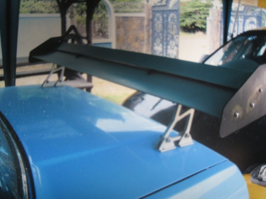 (((ขายหลายแนวหลายราคาคับ.)))