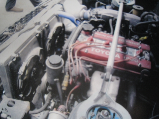 (((ขายหลายแนวหลายราคาคับ.)))