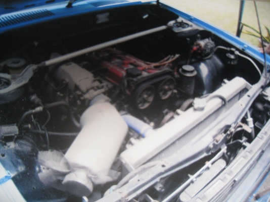 (((ขายหลายแนวหลายราคาคับ.)))