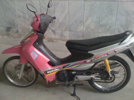 SMASH เดิมๆ สวยๆ น่ารัก &hearts;