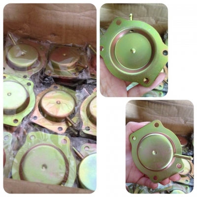 ฝาปิดผ้าปั๊มเทอร์โบ ฝาปิดผ้าปั๊มเทอร์โบ