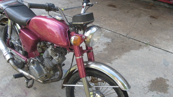 ขายA100 ขายA100