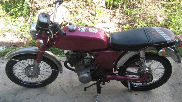 ขายA100 ขายA100