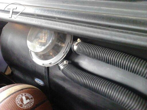 MITSUBISHI LANCER 1.5 GLXi โฉมE Car เกียร์ออโต้ ขาย59000