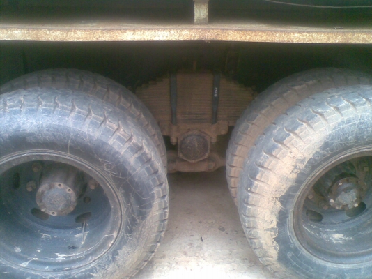 ขาย  F 18  พวงมลันเพาเวาร์  แผงลอนผนัส