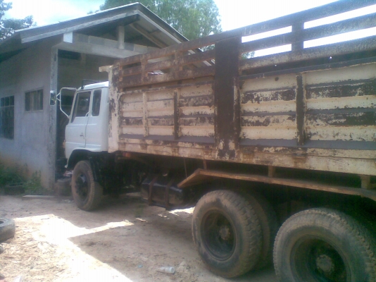 ขาย  F 18  พวงมลันเพาเวาร์  แผงลอนผนัส