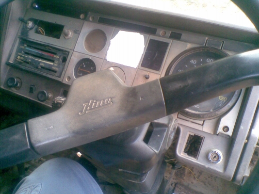 ขาย  F 18  พวงมลันเพาเวาร์  แผงลอนผนัส