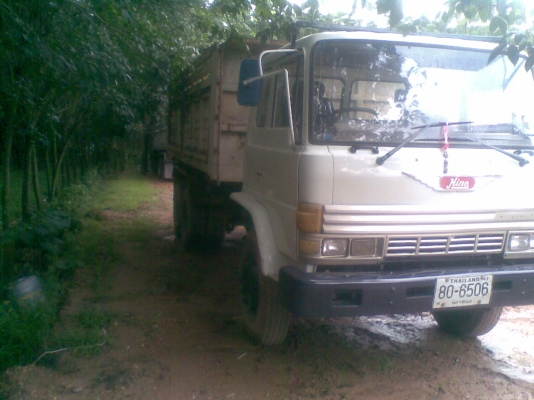 ขาย  F 18  พวงมลันเพาเวาร์  แผงลอนผนัส