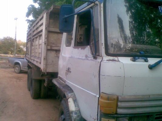 ขาย  F 18  พวงมลันเพาเวาร์  แผงลอนผนัส