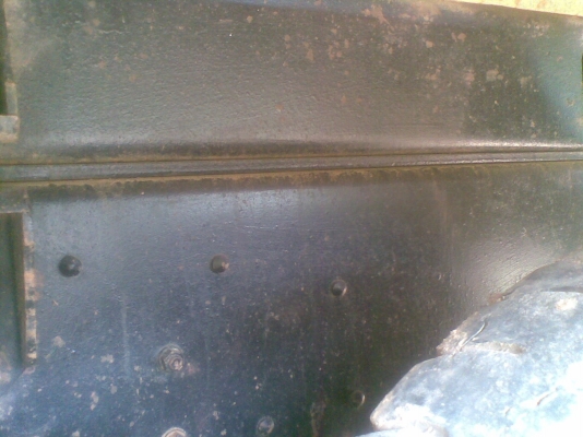 ขาย  F 18  พวงมลันเพาเวาร์  แผงลอนผนัส