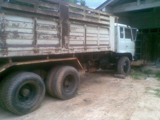 ขาย  F 18  พวงมลันเพาเวาร์  แผงลอนผนัส