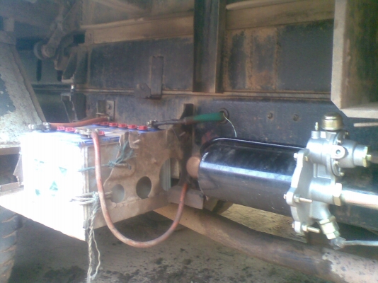 ขาย  F 18  พวงมลันเพาเวาร์  แผงลอนผนัส