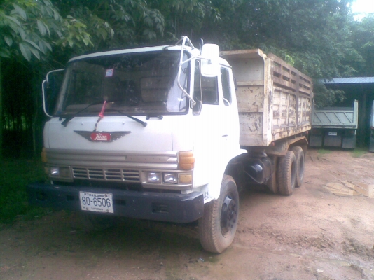 ขาย  F 18  พวงมลันเพาเวาร์  แผงลอนผนัส