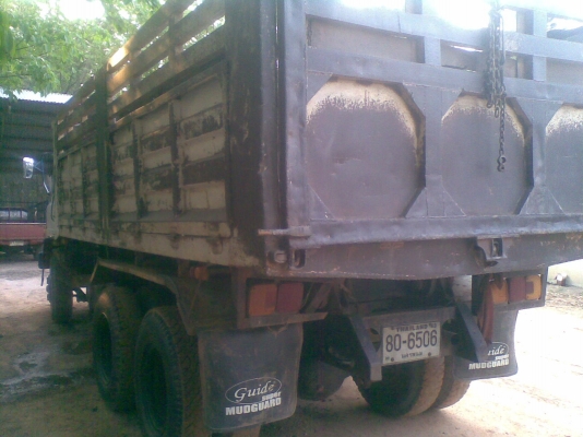 ขาย  F 18  พวงมลันเพาเวาร์  แผงลอนผนัส