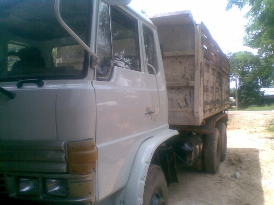 ขาย  F 18  พวงมลันเพาเวาร์  แผงลอนผนัส