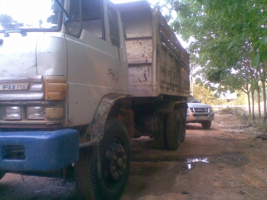 ขาย  F 18  พวงมลันเพาเวาร์  แผงลอนผนัส