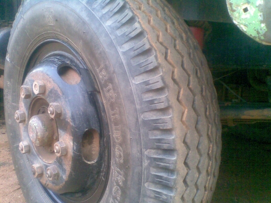 ขาย  F 18  พวงมลันเพาเวาร์  แผงลอนผนัส