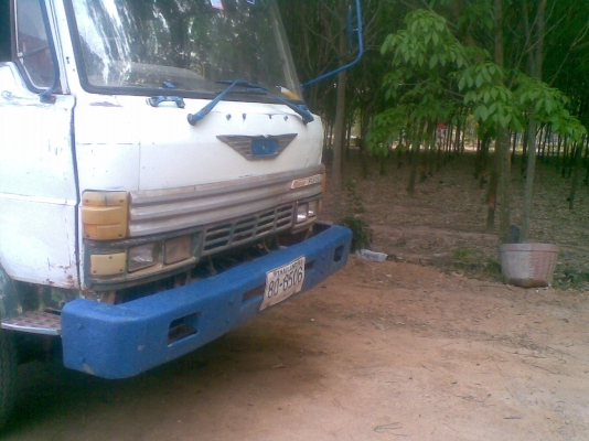 ขาย  F 18  พวงมลันเพาเวาร์  แผงลอนผนัส