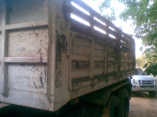 ขาย  F 18  พวงมลันเพาเวาร์  แผงลอนผนัส