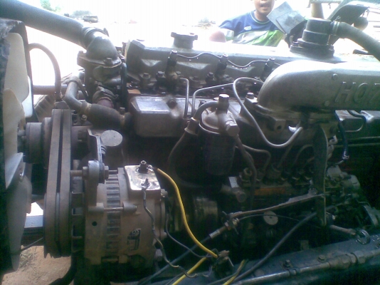 ขาย  F 18  พวงมลันเพาเวาร์  แผงลอนผนัส