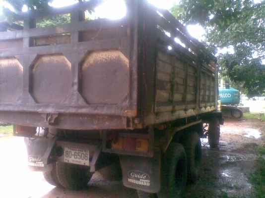 ขาย  F 18  พวงมลันเพาเวาร์  แผงลอนผนัส