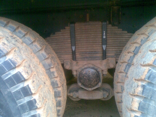 ขาย  F 18  พวงมลันเพาเวาร์  แผงลอนผนัส