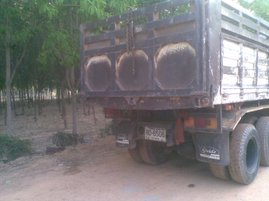 ขาย  F 18  พวงมลันเพาเวาร์  แผงลอนผนัส