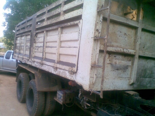 ขาย  F 18  พวงมลันเพาเวาร์  แผงลอนผนัส