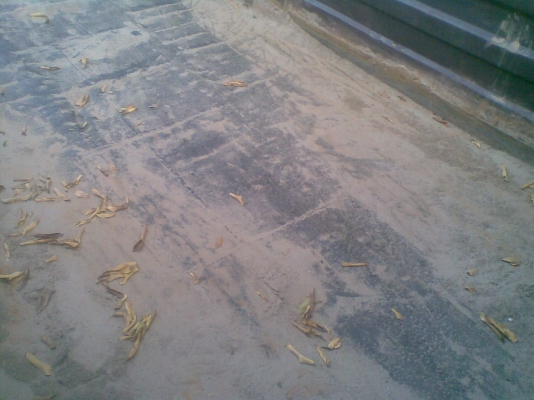 ขาย  F 18  พวงมลันเพาเวาร์  แผงลอนผนัส