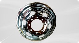 ขายอุปกรณ์ประดับรถบรรทุกชุบโครเมี่ยมทุกชนิด โทร.081-7539499 เอ ขายอุปกรณ์ประดับรถบรรทุกชุบโครเมี่ยมทุกชนิด โทร.081-7539499 เอ