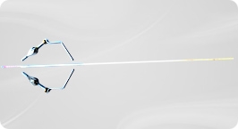 ขายอุปกรณ์ประดับรถบรรทุกชุบโครเมี่ยมทุกชนิด โทร.081-7539499 เอ ขายอุปกรณ์ประดับรถบรรทุกชุบโครเมี่ยมทุกชนิด โทร.081-7539499 เอ