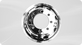 ขายอุปกรณ์ประดับรถบรรทุกชุบโครเมี่ยมทุกชนิด โทร.081-7539499 เอ