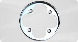 ขายอุปกรณ์ประดับรถบรรทุกชุบโครเมี่ยมทุกชนิด โทร.081-7539499 เอ ขายอุปกรณ์ประดับรถบรรทุกชุบโครเมี่ยมทุกชนิด โทร.081-7539499 เอ