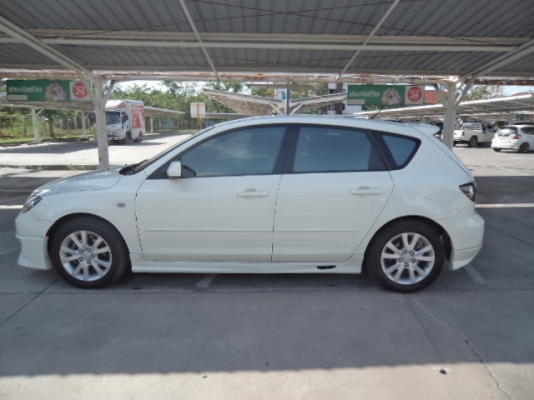 ขายรถmazda3 ขายรถmazda3