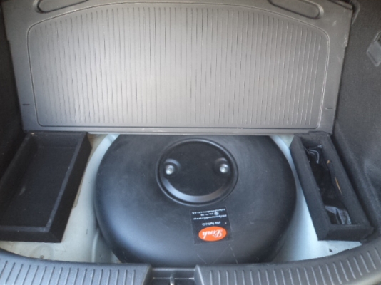 ขายรถmazda3 ขายรถmazda3