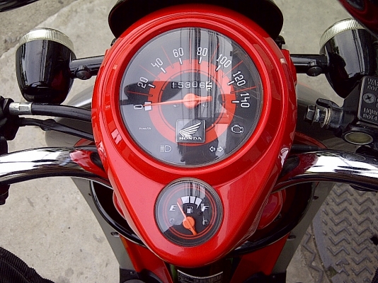 Honda-Scoopy i 110cc เครื่องเนียนมากครับ สภาพเยี่ยมเลยครับ Honda-Scoopy i 110cc เครื่องเนียนมากครับ สภาพเยี่ยมเลยครับ