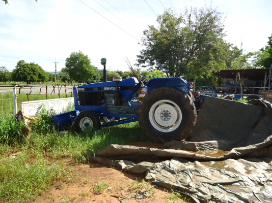 ISUZU DACA 270 ยูโร 1 ปี 42 ISUZU DACA 270 ยูโร 1 ปี 42