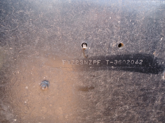 ISUZU DACA 270 ยูโร 1 ปี 42 ISUZU DACA 270 ยูโร 1 ปี 42