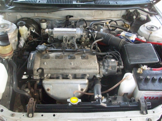 สามห่วง ปี 95 สภาพพร้อมใช้ครับ สามห่วง ปี 95 สภาพพร้อมใช้ครับ