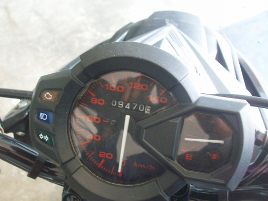 ยามาฮ่า TTX ครับรถสวยครับไม่ใช้แล้วครับมีหลายคันครับ ยามาฮ่า TTX ครับรถสวยครับไม่ใช้แล้วครับมีหลายคันครับ