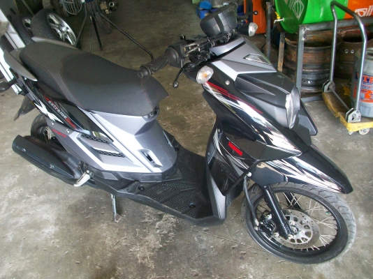 ยามาฮ่า TTX ครับรถสวยครับไม่ใช้แล้วครับมีหลายคันครับ ยามาฮ่า TTX ครับรถสวยครับไม่ใช้แล้วครับมีหลายคันครับ