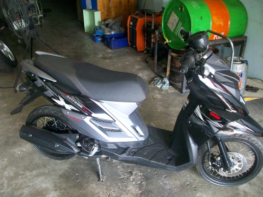 ยามาฮ่า TTX ครับรถสวยครับไม่ใช้แล้วครับมีหลายคันครับ ยามาฮ่า TTX ครับรถสวยครับไม่ใช้แล้วครับมีหลายคันครับ