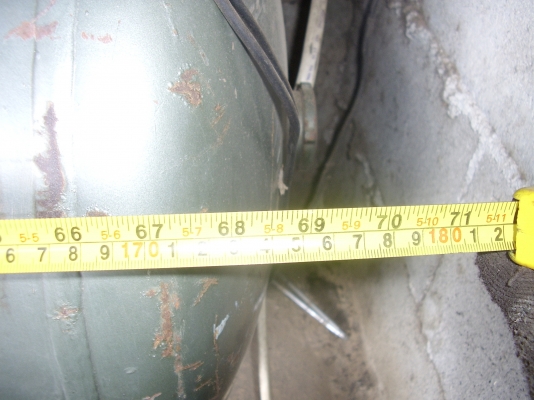 ขาย ปั๊มลม iwata  15 hp