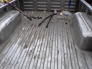 -ขายเฉพาะกะบะเลสมาสด้าตอนเดียว -ขายเฉพาะกะบะเลสมาสด้าตอนเดียว