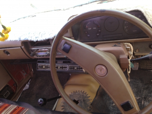 -]]ลดราคาอีกขาย  toyota   4-ขอสั้นเดิมบางพร้อมใช้ถูกๆ