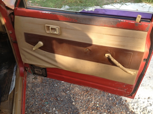 -]]ลดราคาอีกขาย  toyota   4-ขอสั้นเดิมบางพร้อมใช้ถูกๆ