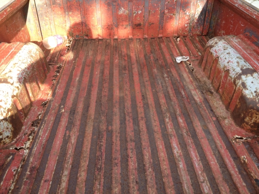 -]]ลดราคาอีกขาย  toyota   4-ขอสั้นเดิมบางพร้อมใช้ถูกๆ