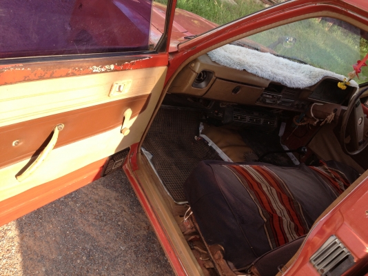 -]]ลดราคาอีกขาย  toyota   4-ขอสั้นเดิมบางพร้อมใช้ถูกๆ