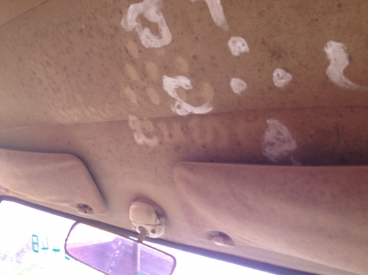 -]]ลดราคาอีกขาย  toyota   4-ขอสั้นเดิมบางพร้อมใช้ถูกๆ